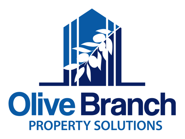 Olive Branch Propery Solutions